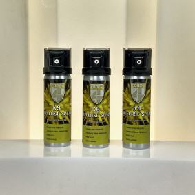 K9-Defense-Spray